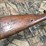 #4999-•-norinco-model-53,-7.62x54r-bolt-action-rifle,-sn:-t53011099-image-4