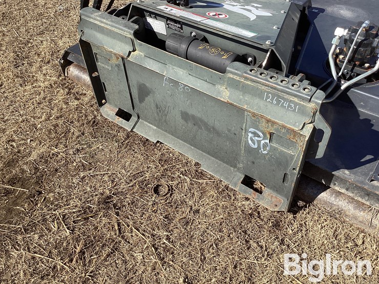 2022-bobcat-80-image-15