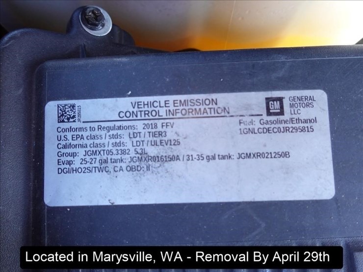 2018-chevrolet-tahoe-image-26