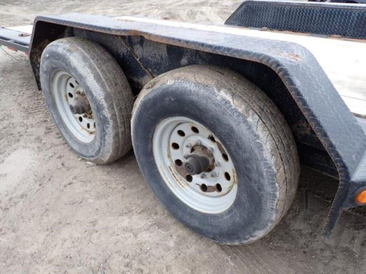 2020-load-trail-7-ton-t/a-tilt-deck-trailer-4zetd2-image-29