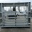 qty-of-(14)-10-ft-powder-coated-corral-panels-gate-image-3