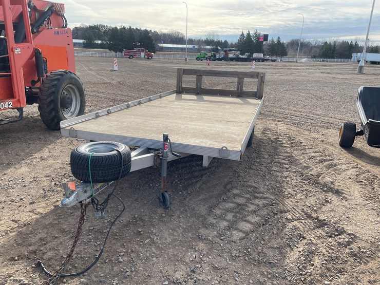 #286-•-2007-triton-atv-trailer-(has-mn-title)-(princeton,-mn)-image-1