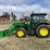 2019-john-deere-5090m-image-2