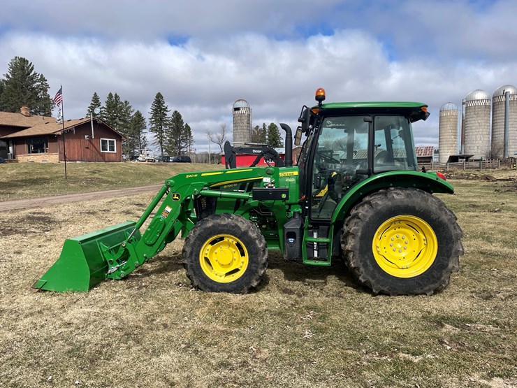 2019-john-deere-5090m-image-2