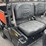 kubota-rtv-x1120-image-5
