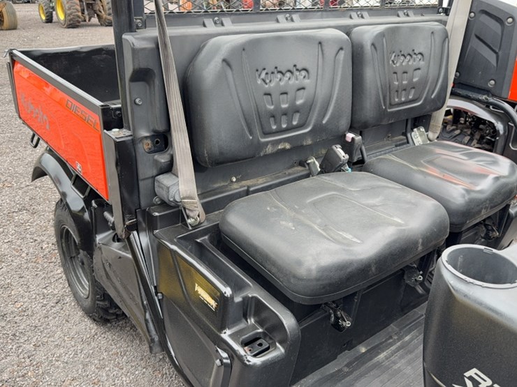 kubota-rtv-x1120-image-5