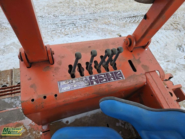 1992-ditch-witch-ht100jd-image-26