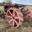 fordson-parts-tractor-image-3