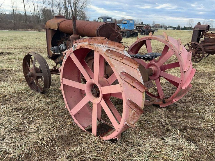 fordson-parts-tractor-image-3