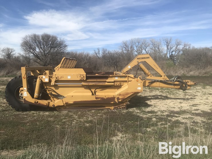 2008-reynolds-17e10.5-image-4