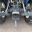 new-holland-tn65-image-13