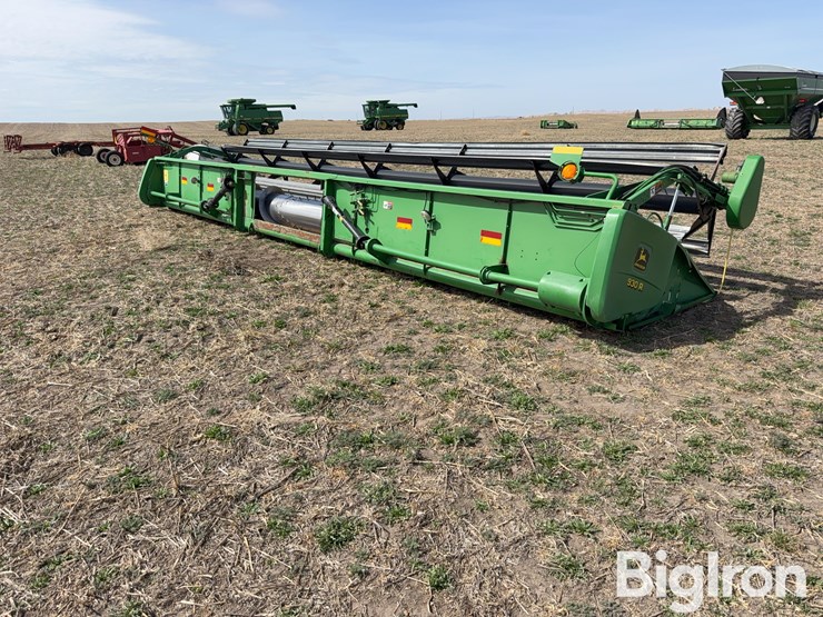 john-deere-930r-image-5