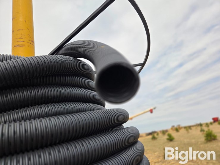 liebrecht-tillage-hose-trailer-image-11