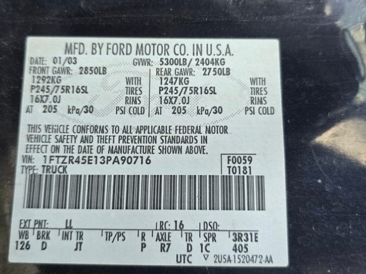 2003-ford-ranger-image-18