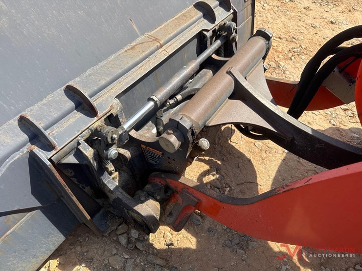 kubota-r630-image-10