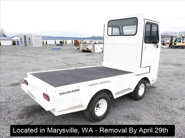 taylor-dunn-b2-48-image-2