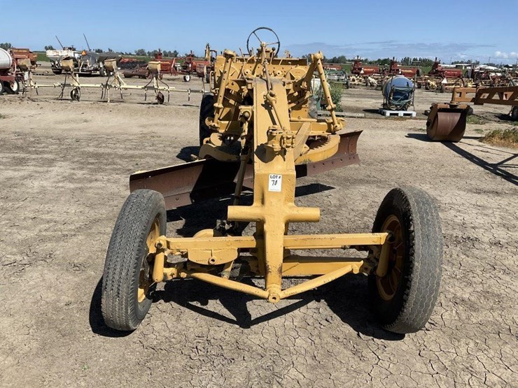 caterpillar-10-image-2