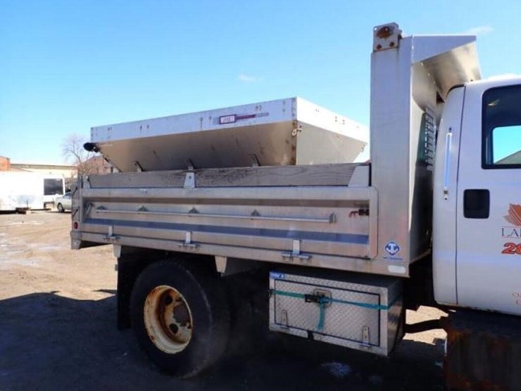 2016-ford-f650-image-48