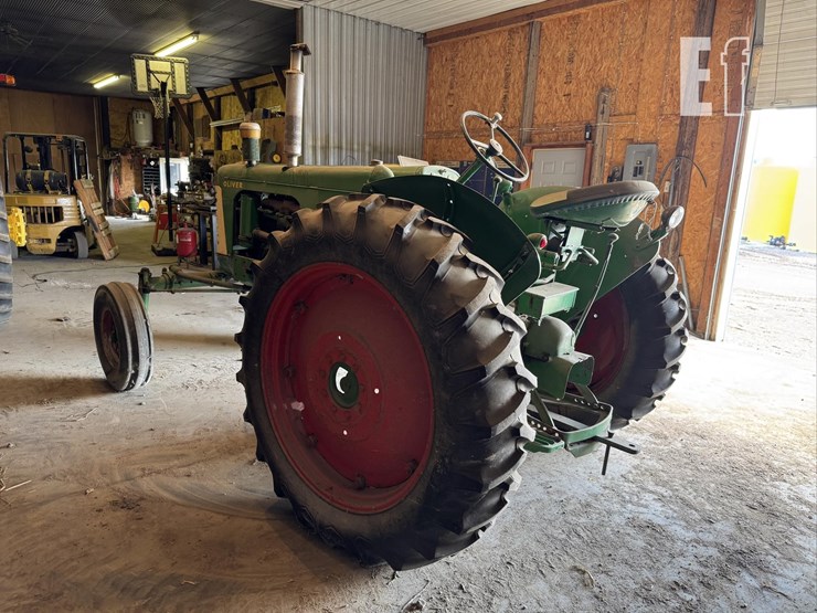 oliver-super-77-image-3