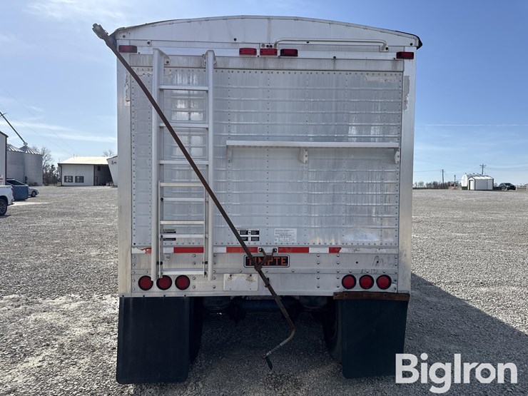 2007-timpte-hopper-bottom-image-6