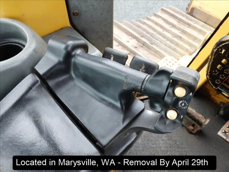 2006-caterpillar-d5n-image-14