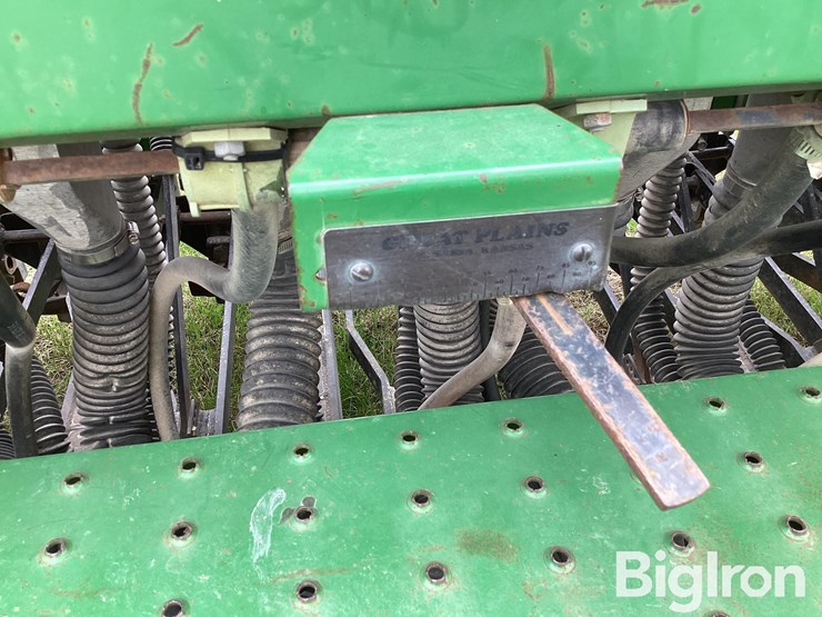 great-plains-solid-stand-10-image-20