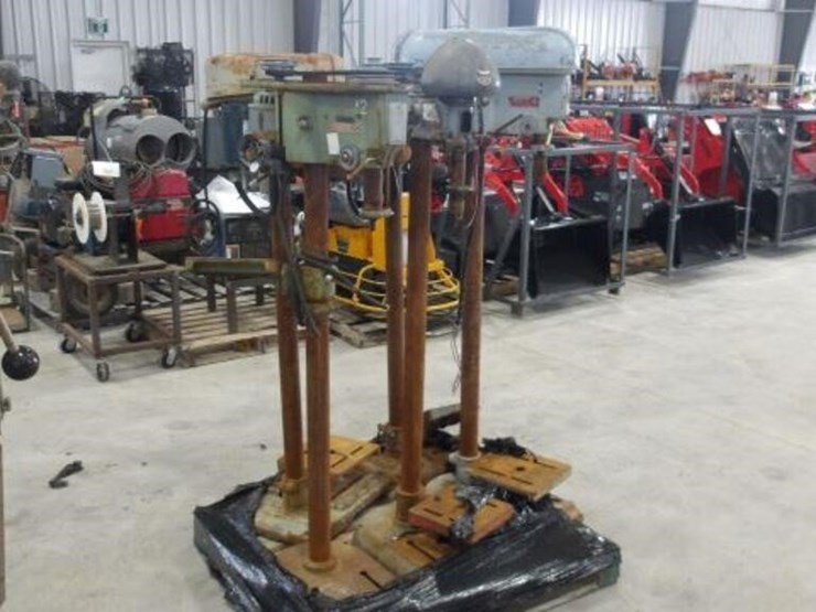 unknown-unknown-image-3