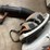 #2525-•-stihl-backpack-leaf-blower-(columbia-heights,-mn)-image-9