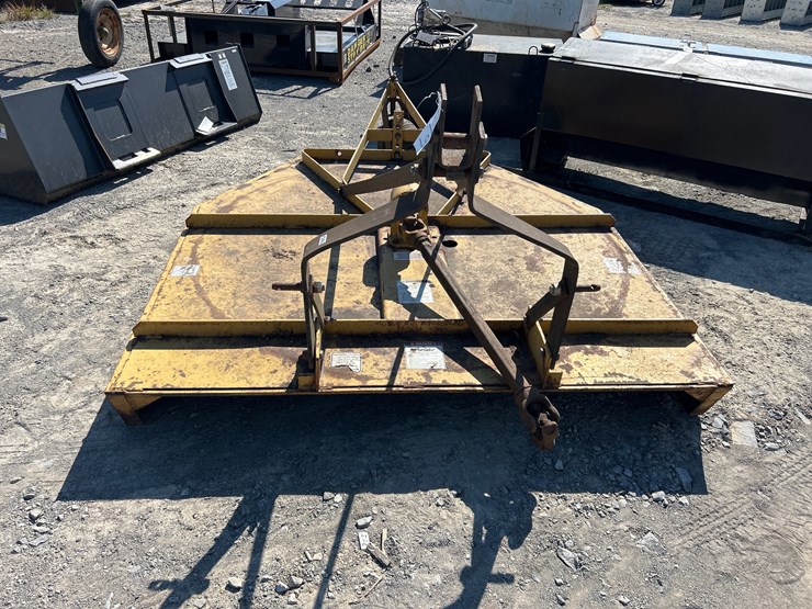 king-kutter-6-image-2