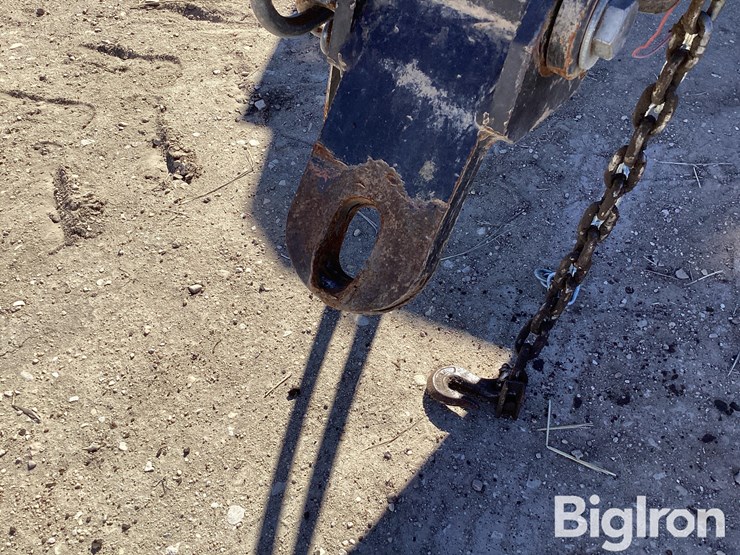 2016-crust-buster-4000-image-10