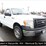 2010-ford-f150-xl-image-10