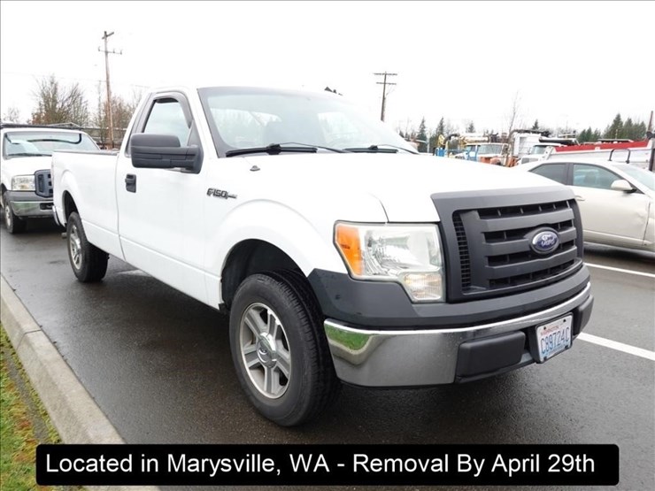 2010-ford-f150-xl-image-10