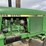 john-deere-4640-image-13