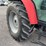 massey-ferguson-5435-image-7