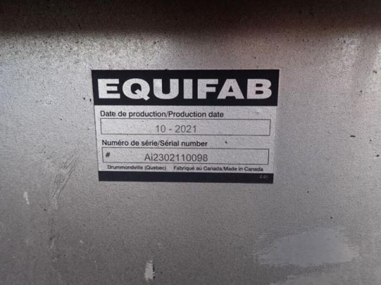 2021-ford-f350-image-8