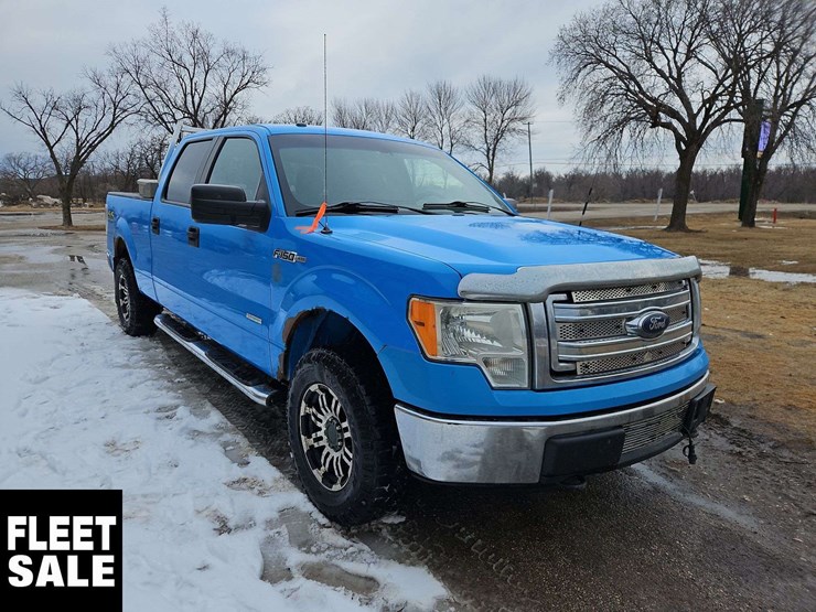 2013-ford-f150-image-4