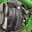 2020-john-deere-6130m-image-32