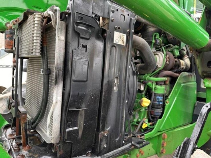 2020-john-deere-6130m-image-32