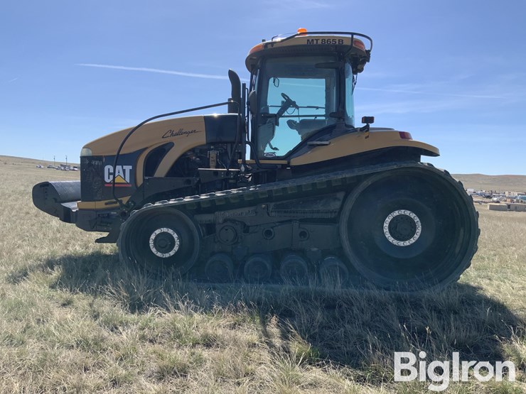 2007-challenger-mt865b-image-8