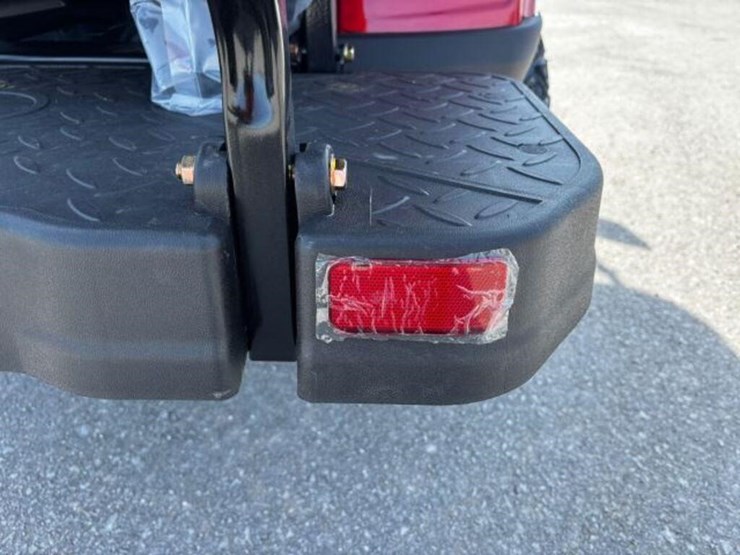 unused-2026-sdlanch-sdlgc80-golf-cart-image-33