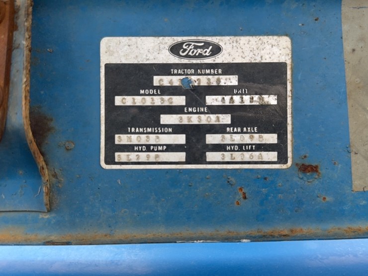 ford-3000-image-9