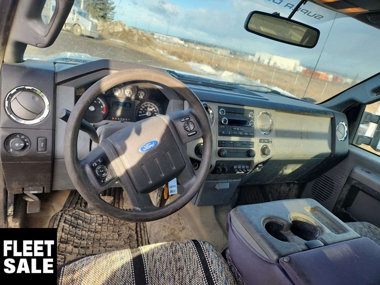 2015-ford-f250-image-19