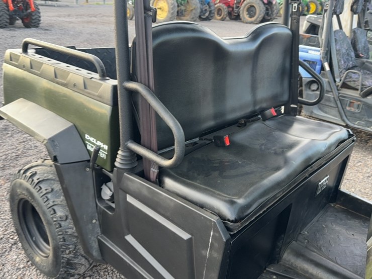 #3081-•-2017-vector-500-utv-image-6