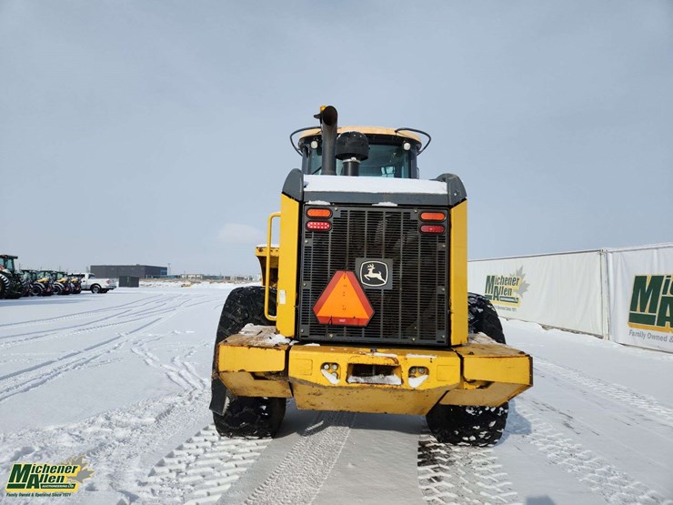 2013-deere-644k-image-7