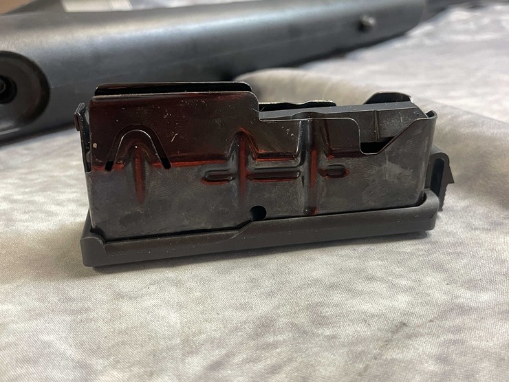 #10143-•-savage-arms-axis-,-30-06-sprg-bolt-action-rifle,-sn:-h625778-image-17