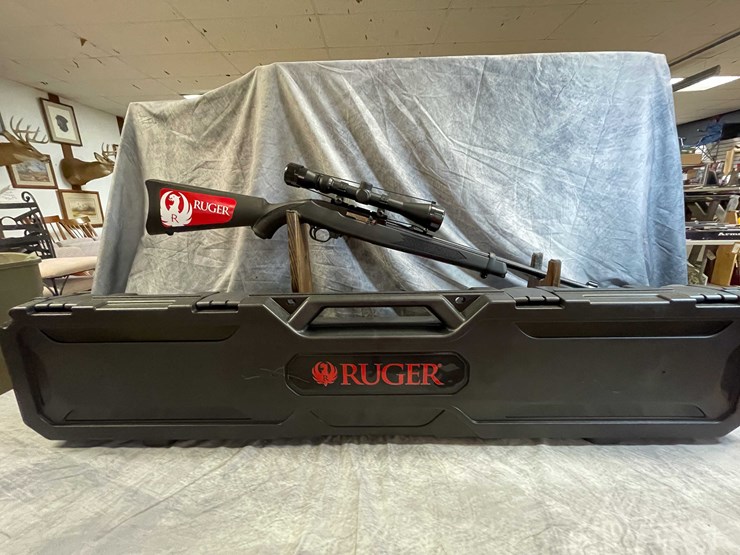 #10072-•-ruger-model-10/22,-22-lr-semi-auto-rifle,-sn:-0026-81791-image-23