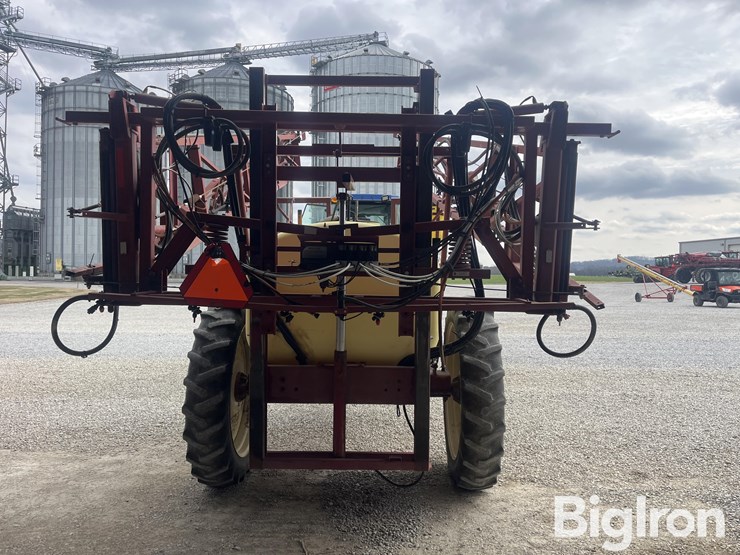 hardi-nav1000m-image-12