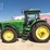 john-deere-8220-image-2