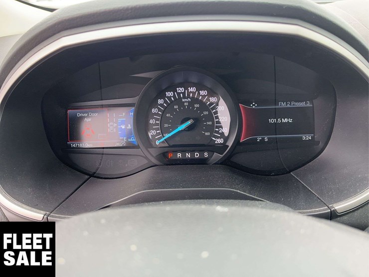 2019-ford-edge-sel-image-14