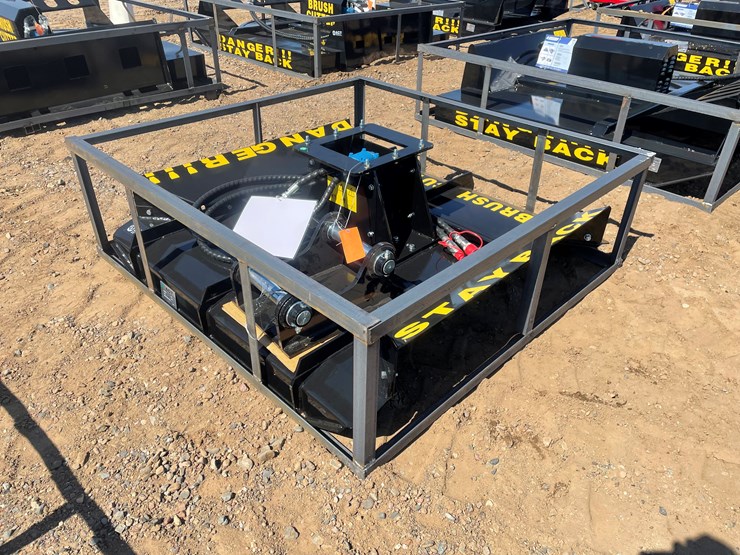 caterpillar-308-image-2